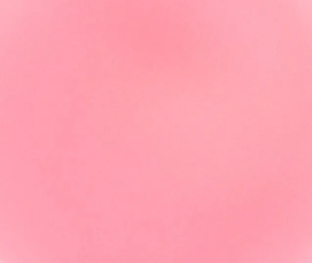 Cotton Candy Flavored Lip Balm Kissing Stick
