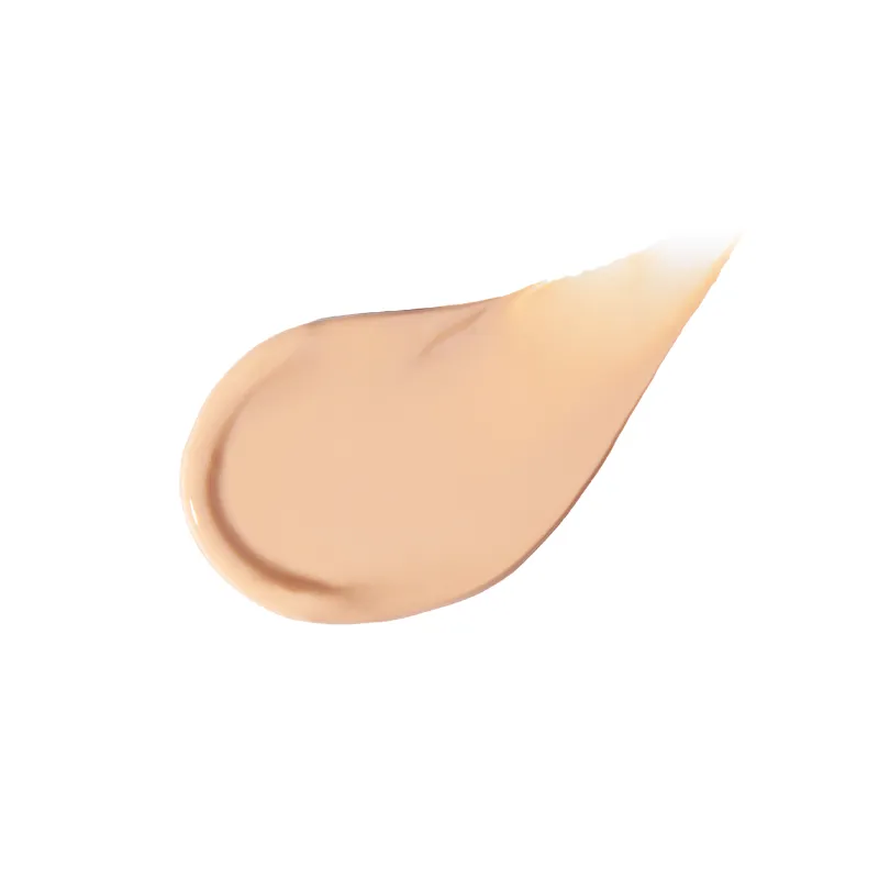 Covericious Skin Fit Tinted Moisturizer SPF40 PA   02 Nature Beige 10ml