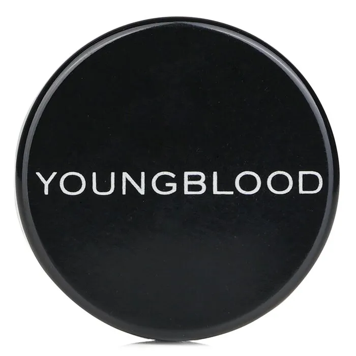 Crushed Loose Mineral Blush - - 3g/0.1oz