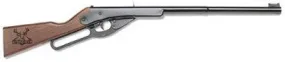 Daisy Youth Airgun - Rfl - Buck  2105