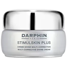 Darphin Stimulskin Plus Multi-Corrective Divine Cream 50ml - Pack of 2