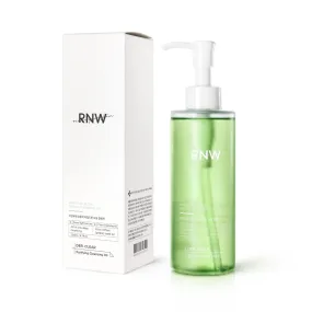 Der Clear Purifying Cleansing Oil 200ml