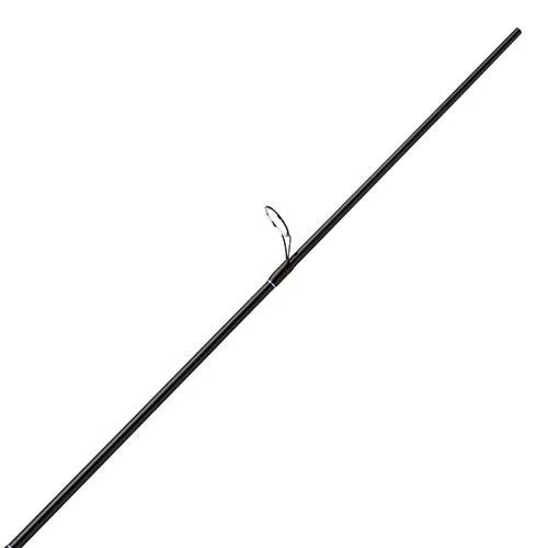 Diamond Series IM-6 Graphite Spinning Rod - Combo, 7'6" Length, 2 Piece, Medium Heavy Power