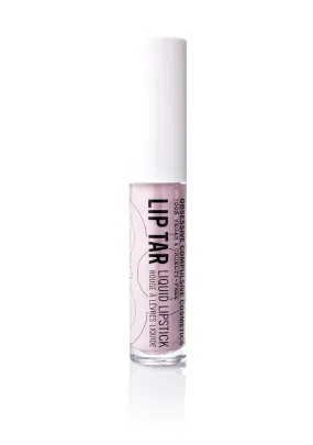 Disintegration Lip Tar