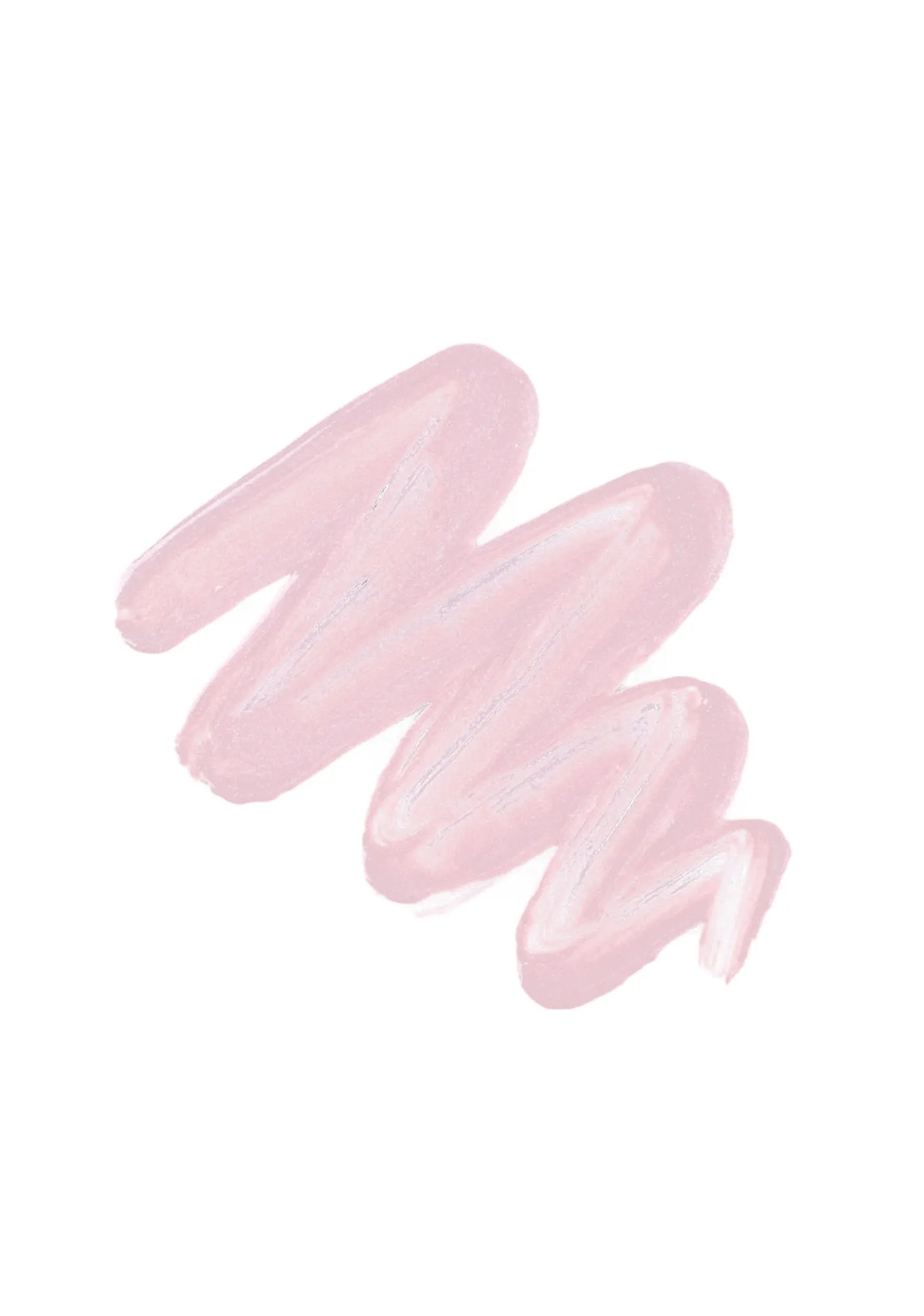 Disintegration Lip Tar