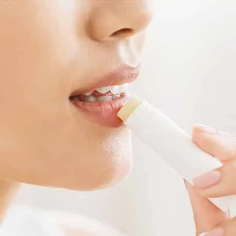 Dr. Ceuracle - Vegan Kombucha Tea Lip Balm 3.7g