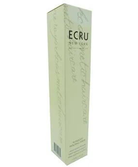 Ecru New York ECRU Sunlight Holding Spray