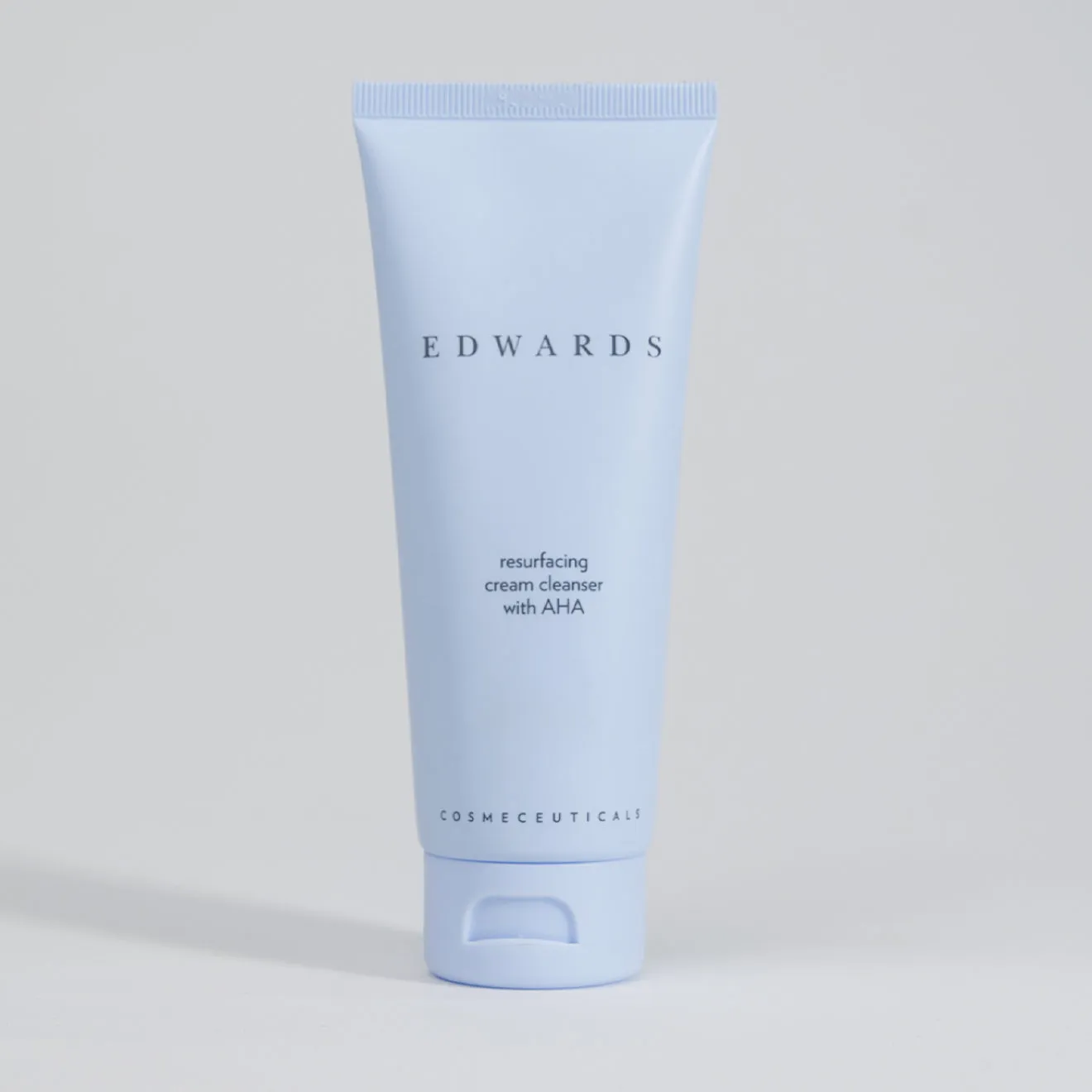 Edwards Homecare Kit Pigmentation Peel - Cream Cleanser