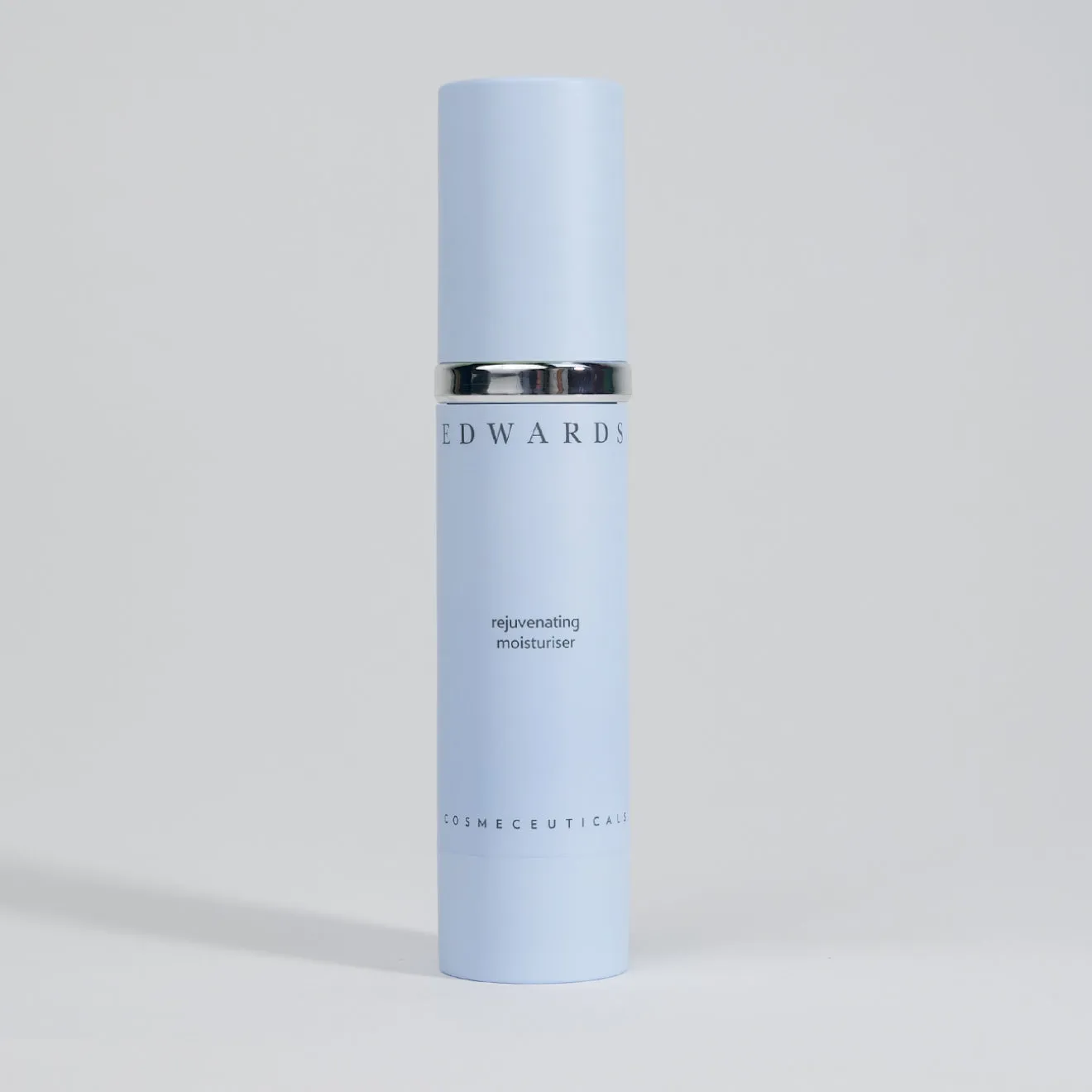 Edwards Homecare Kit Pigmentation Peel - Cream Cleanser