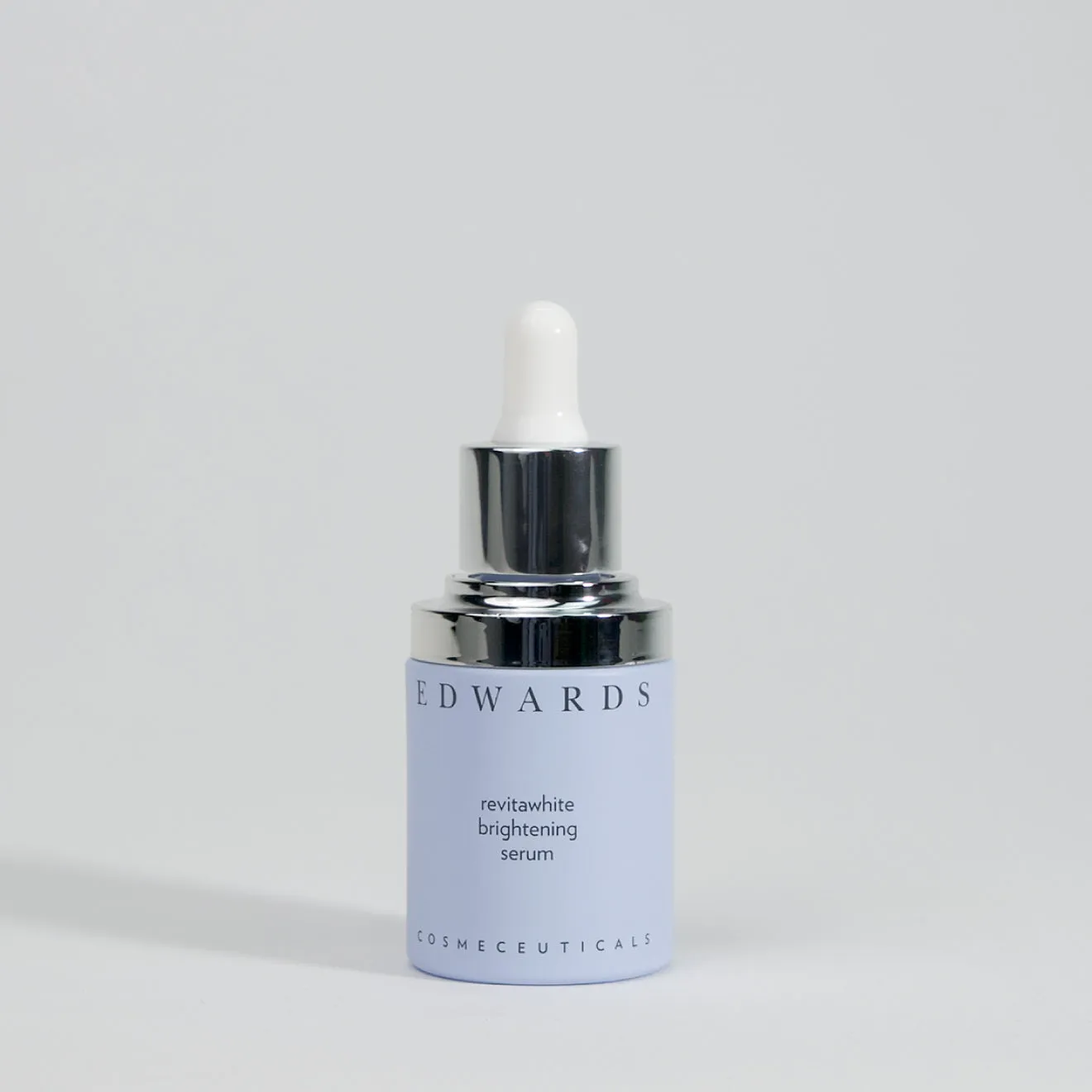 Edwards Homecare Kit Pigmentation Peel - Cream Cleanser