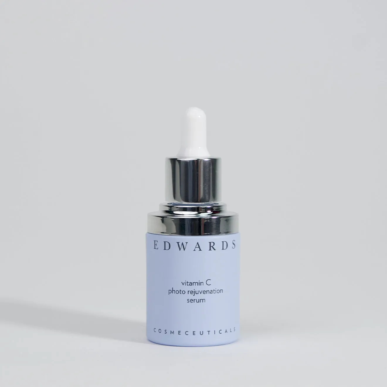 Edwards Homecare Kit Rejuvenation Peel - Gel Cleanser