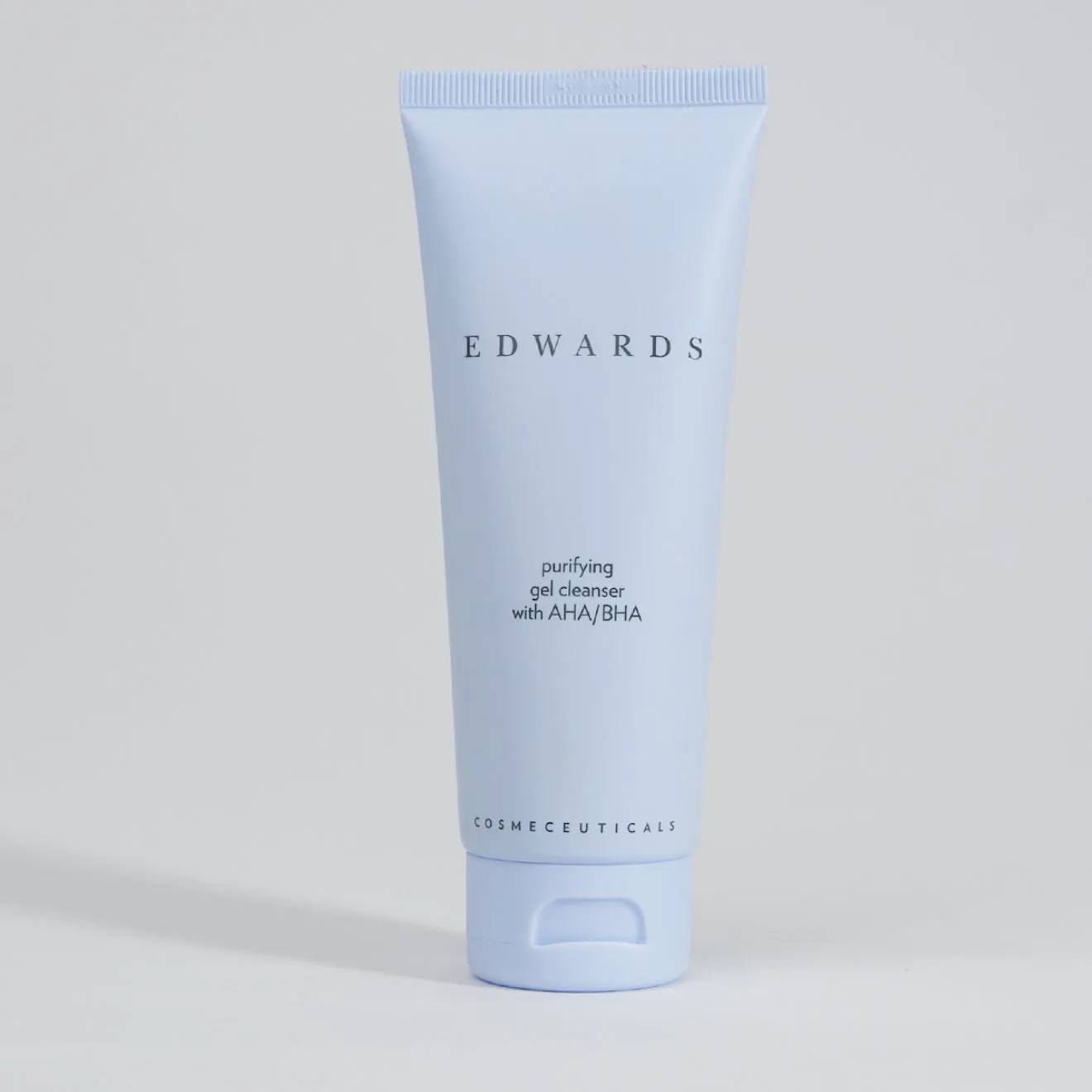 Edwards Homecare Kit Skin Needling - Gel Cleanser