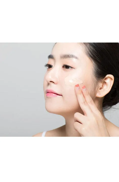 [EKEL] Collagen BB Cream 50g SPF50  PA   (50g/1.69fl.oz)