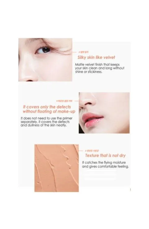 [EKEL] Collagen BB Cream 50g SPF50  PA   (50g/1.69fl.oz)