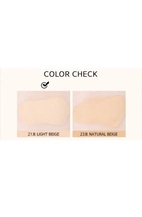 [EKEL] Collagen BB Cream 50g SPF50  PA   (50g/1.69fl.oz)