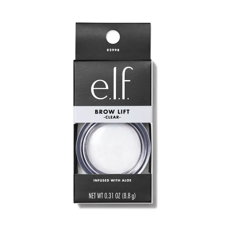 E.L.F. Cosmetics Brow Lift