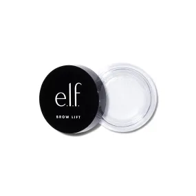 E.L.F. Cosmetics Brow Lift