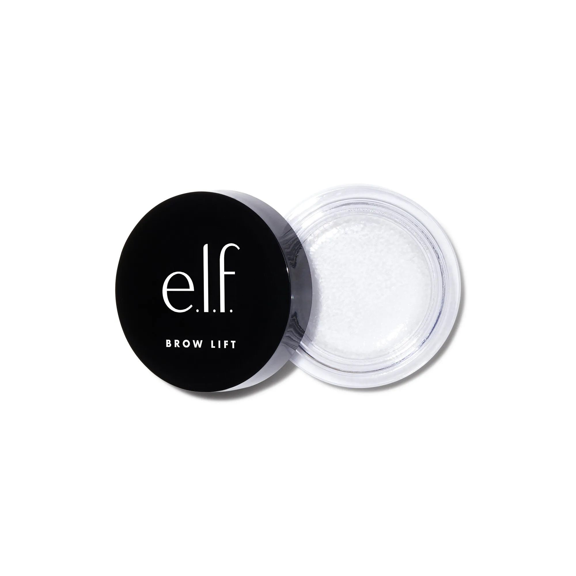 E.L.F. Cosmetics Brow Lift