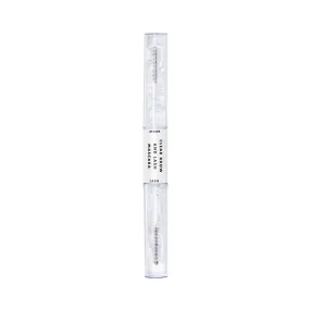 e.l.f. Cosmetics Clear Brow & Lash Mascara