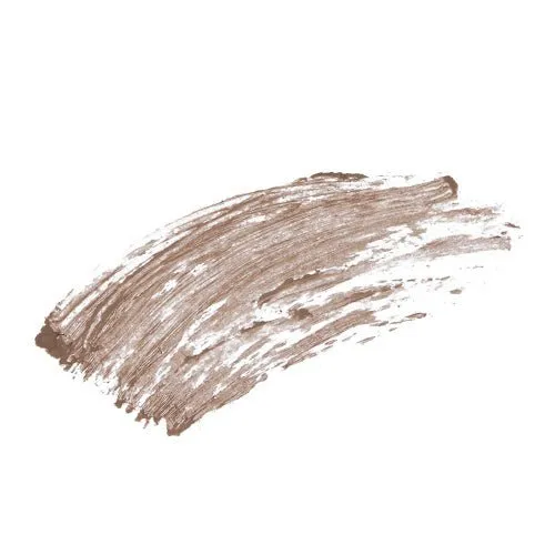 Elf Wow Brow Gel