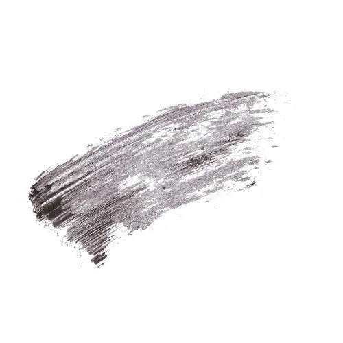 Elf Wow Brow Gel