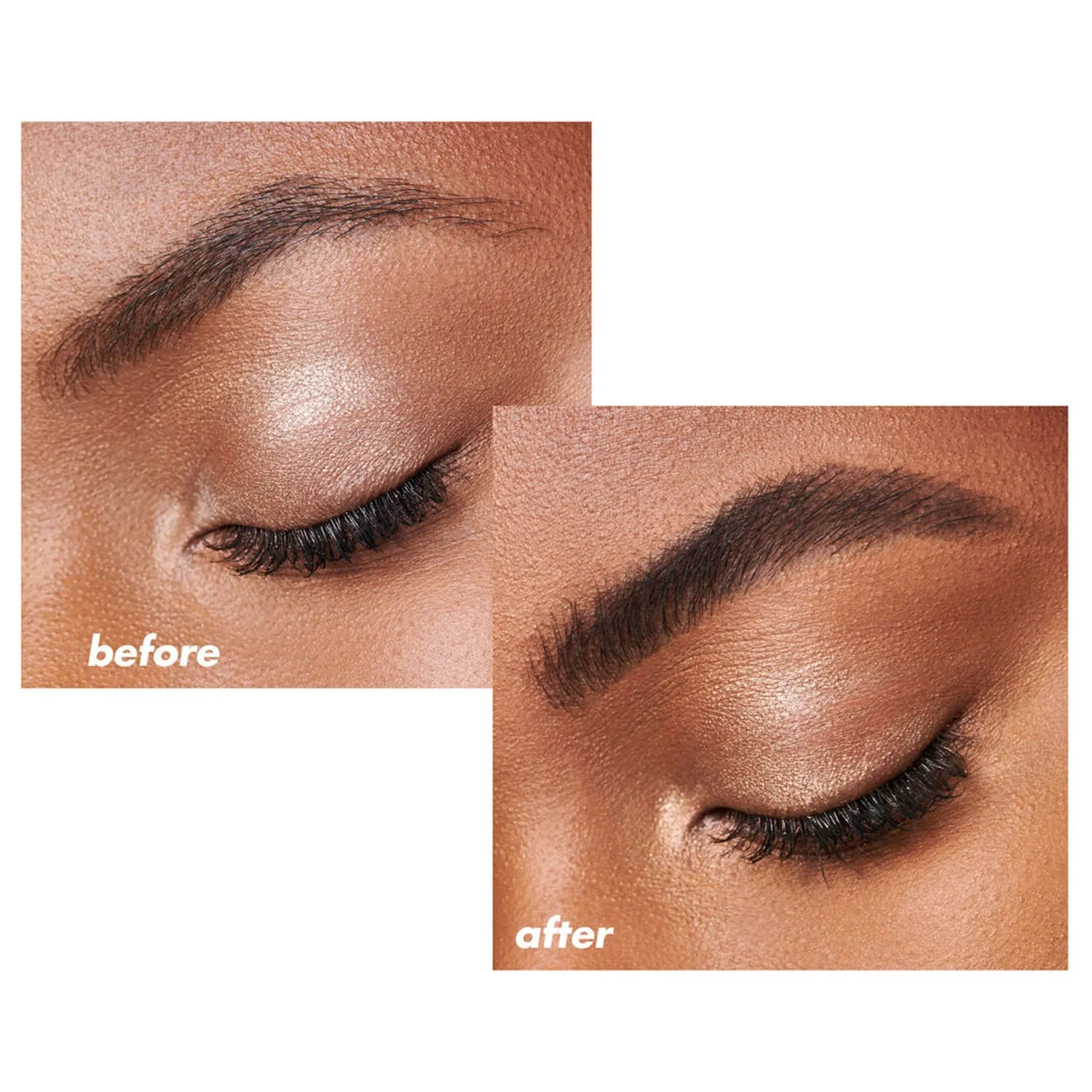 Elf Wow Brow Gel