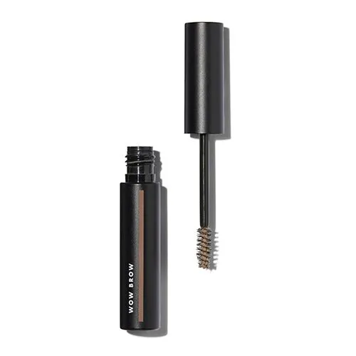 Elf Wow Brow Gel