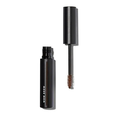 Elf Wow Brow Gel