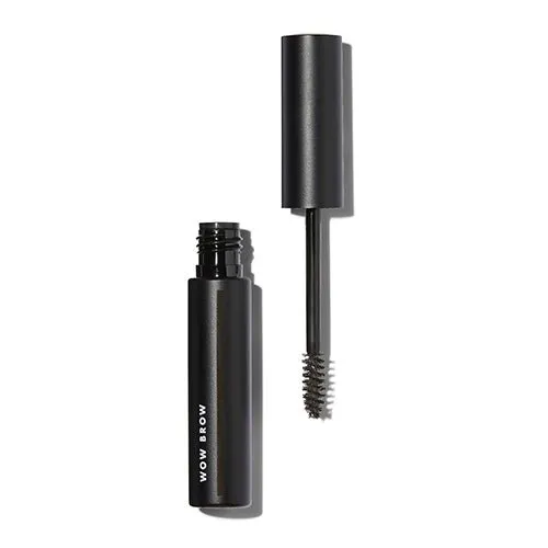 Elf Wow Brow Gel