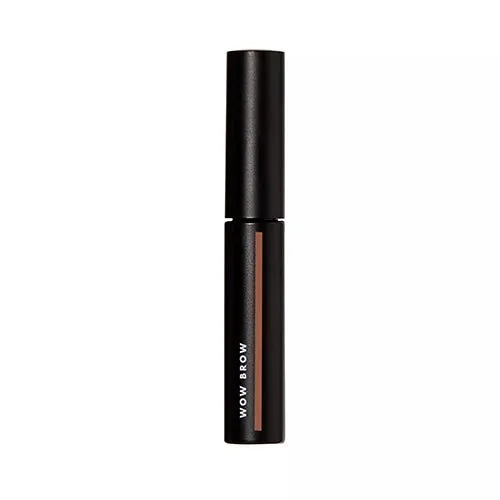 Elf Wow Brow Gel
