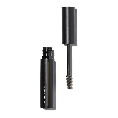 Elf Wow Brow Gel