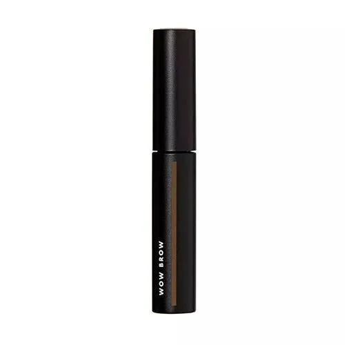 Elf Wow Brow Gel