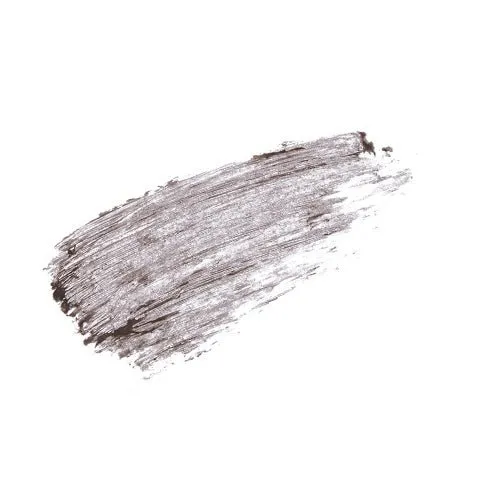 Elf Wow Brow Gel