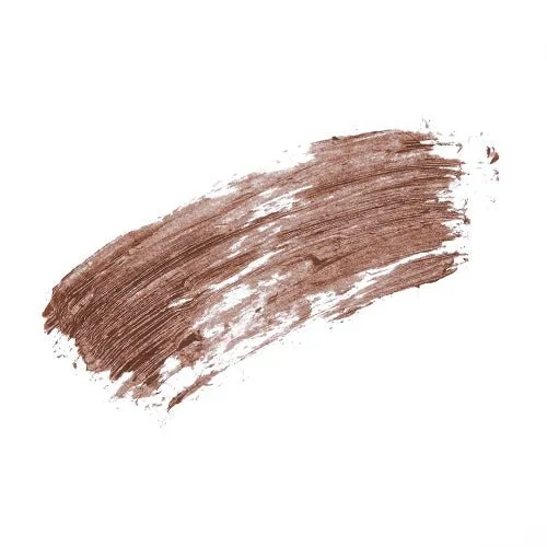 Elf Wow Brow Gel