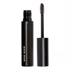 Elf Wow Brow Gel