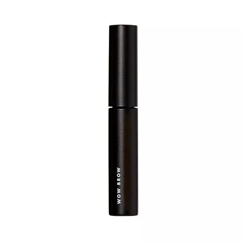 Elf Wow Brow Gel