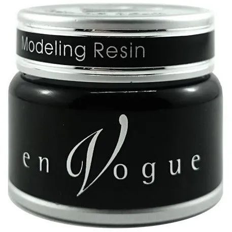En Vogue Gel - Modeling Resin Pink