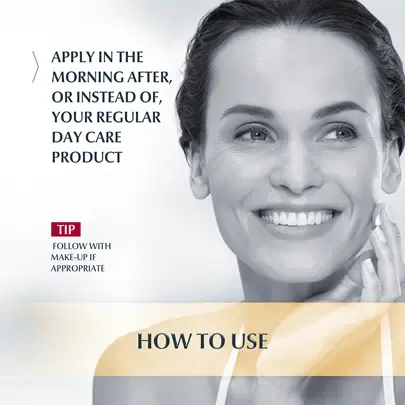 Eucerin Sensitive Protect Sun Cream SPF50 