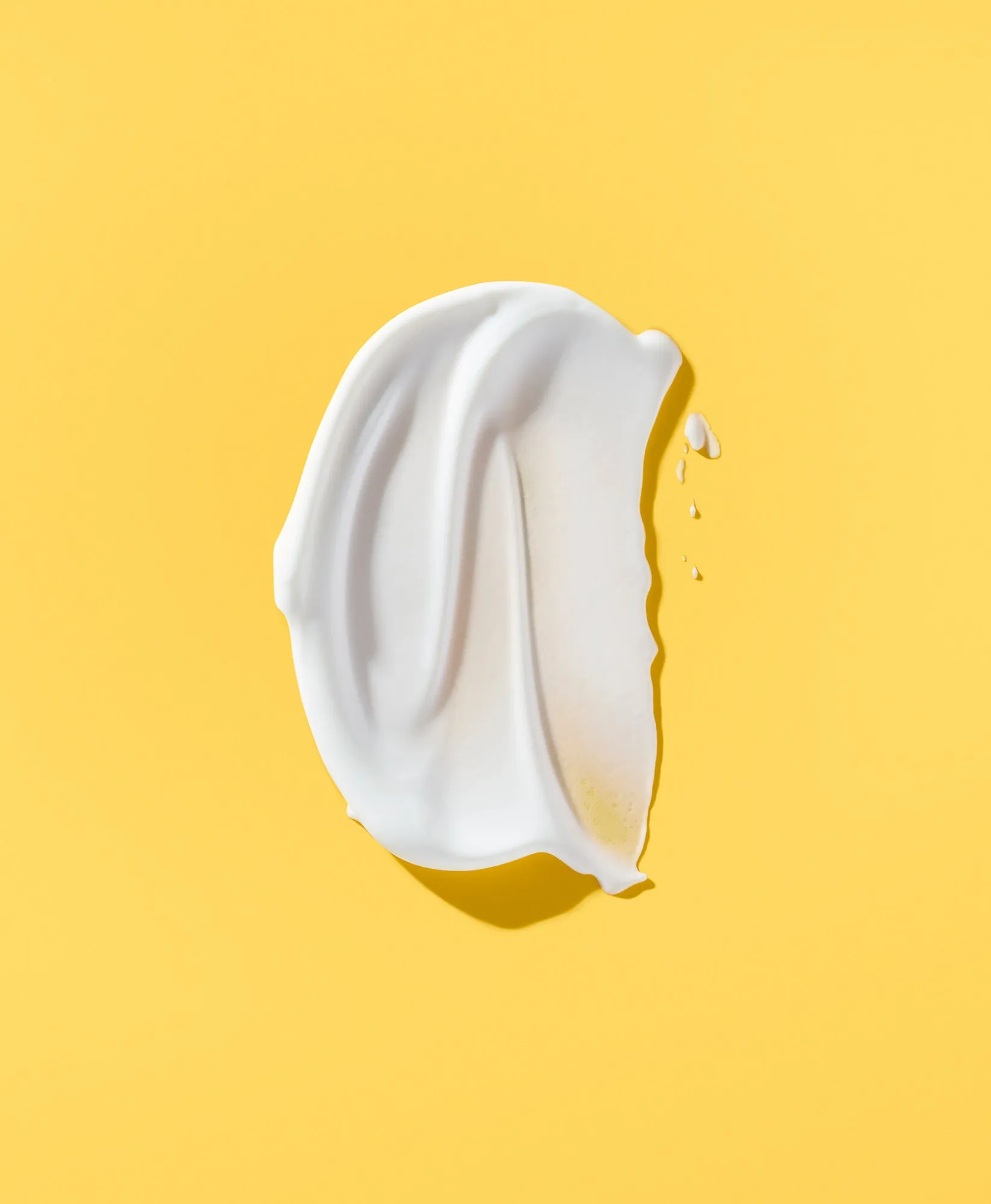Everyday Active™ Lotion SPF 30