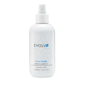 EVOLVh SmartCurl Leave-In Conditioner