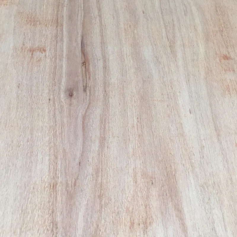 Exterior Pine Ply BB - 1220x2440mm