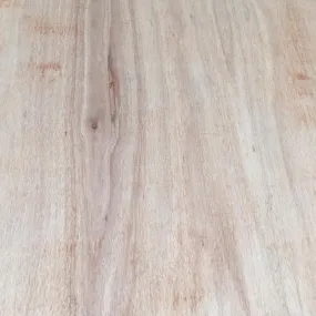 Exterior Pine Ply BB - 1220x2440mm