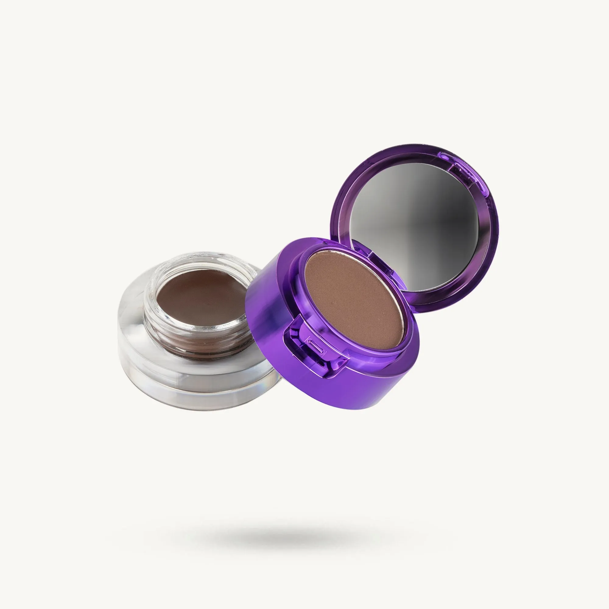 Eye Love Multi Pods