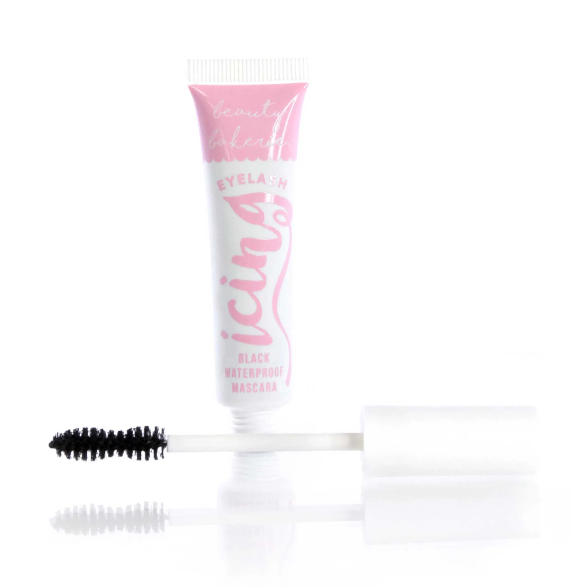 EYELASH ICING