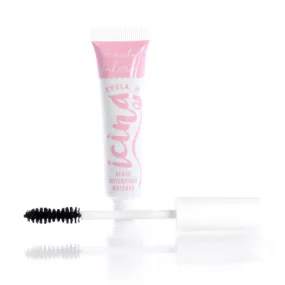 EYELASH ICING
