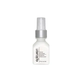 Facial Emulsion Enzyme Moisturizer