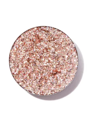 Fall For Me Pressed Glitter