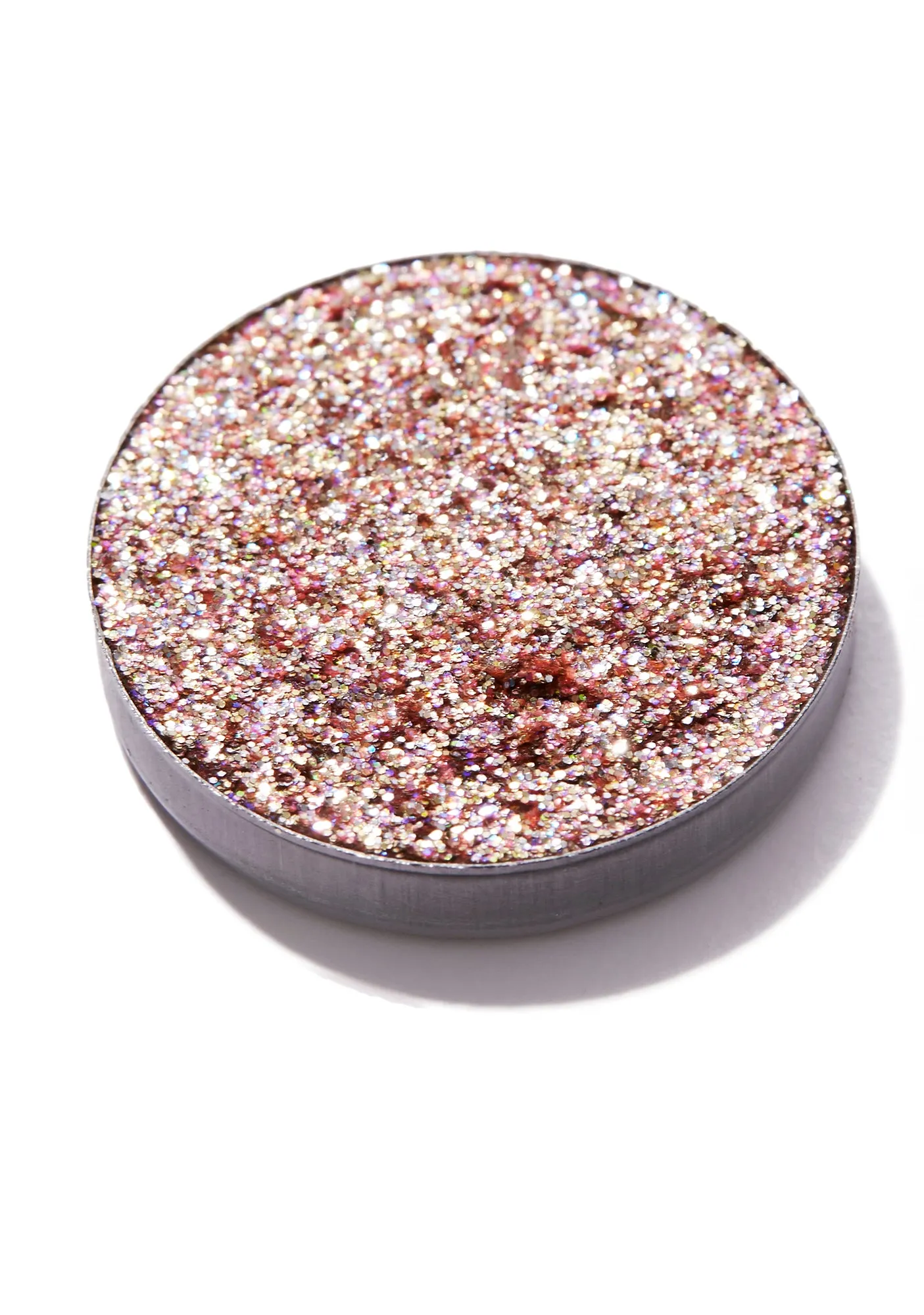 Fall For Me Pressed Glitter