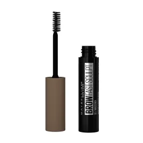 FAST SCULPTING BROW GEL- MAYBELLINE