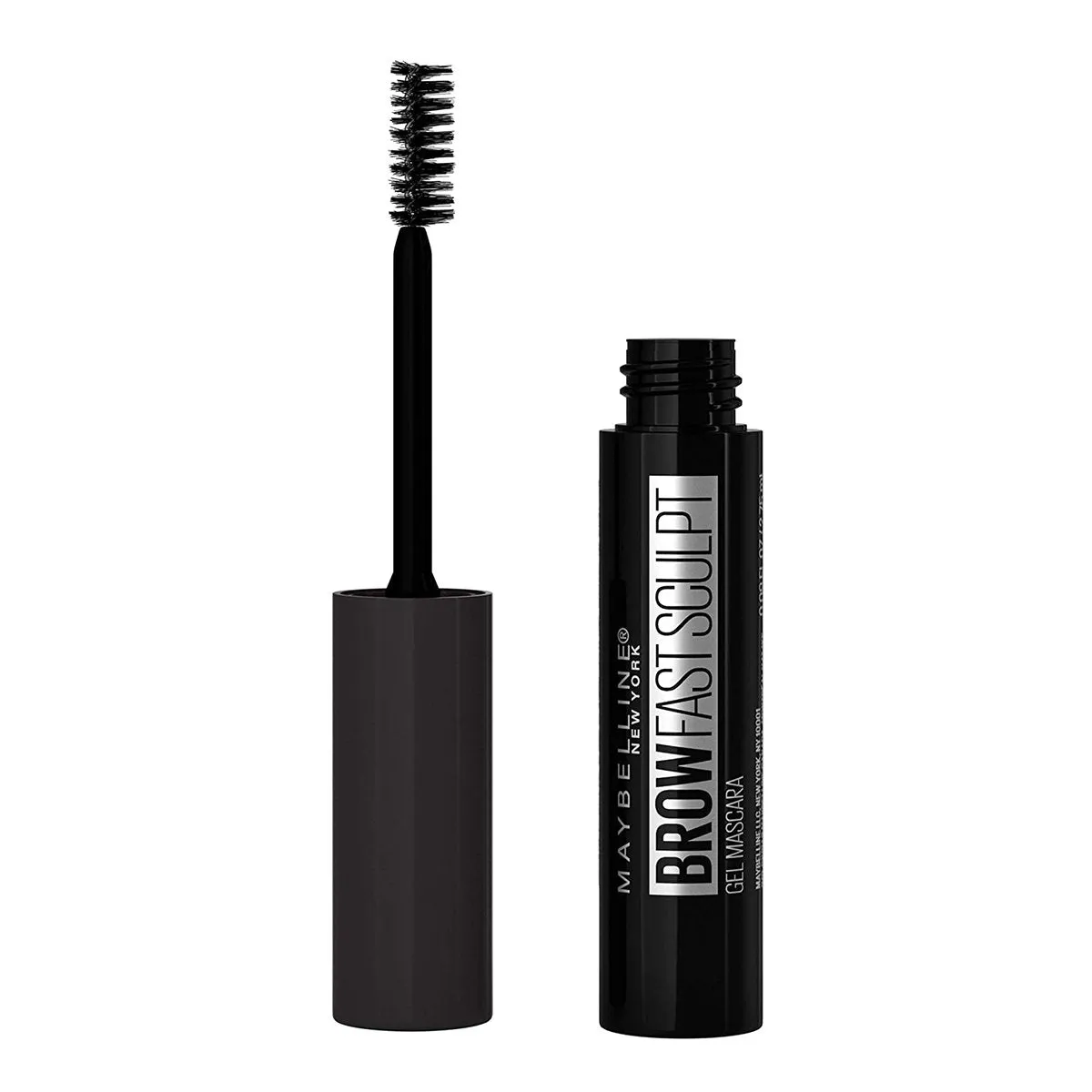 FAST SCULPTING BROW GEL- MAYBELLINE